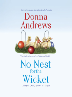 No_nest_for_the_wicket